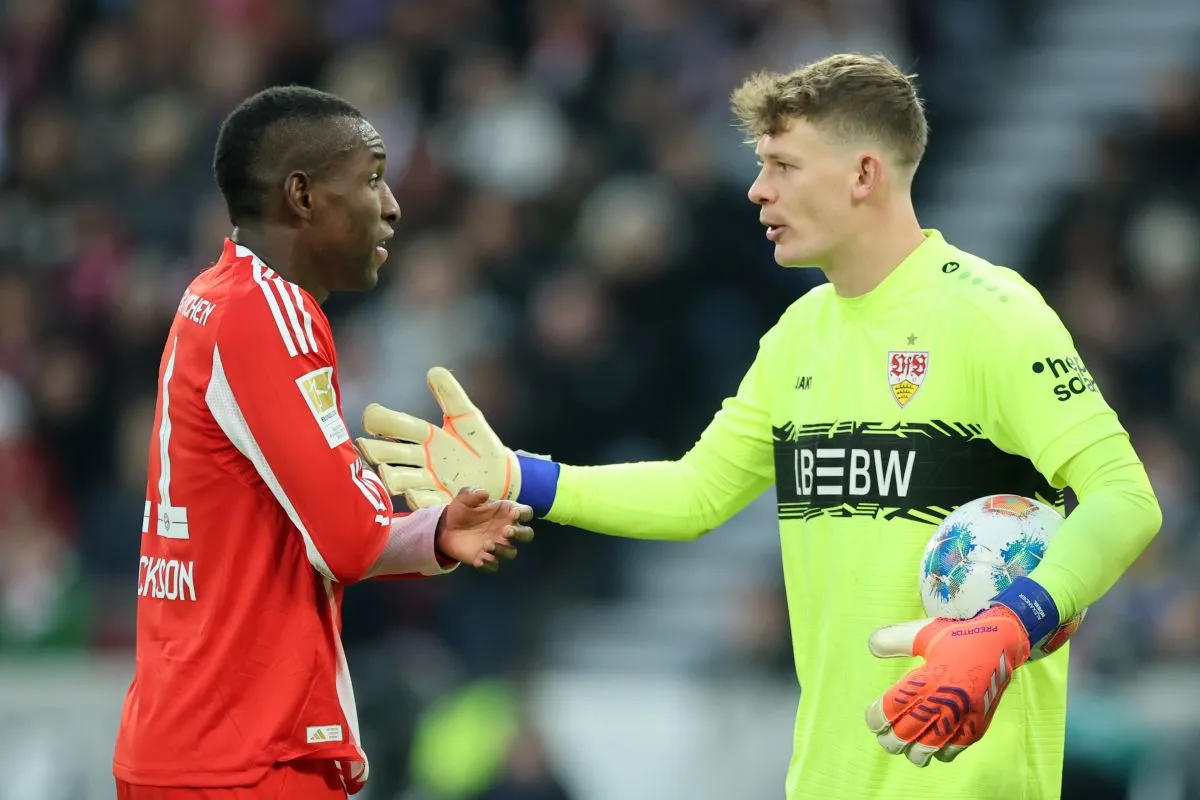 开云体育彩票中心 | 时时彩六合彩 - 赔率最高