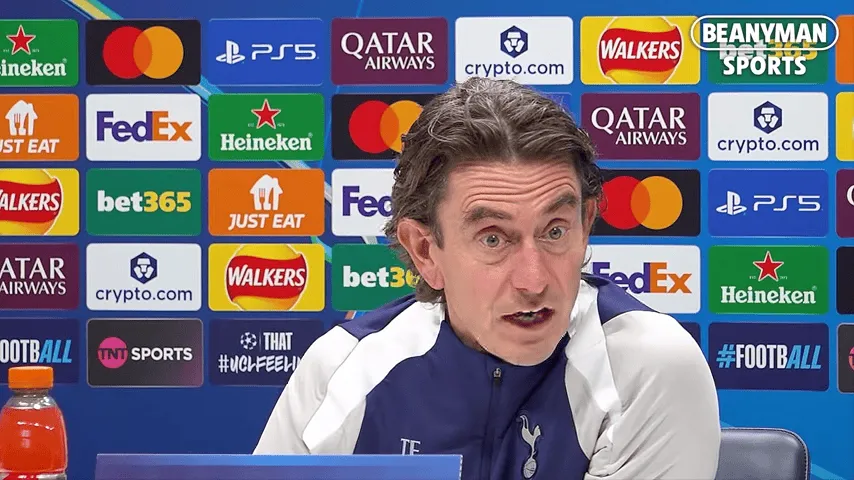 Kaiyun登录地址 | 会员专属 - 加密通道