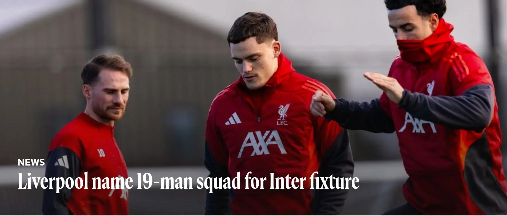 升级游戏反主抠底·开云棋牌规则教学基础篇