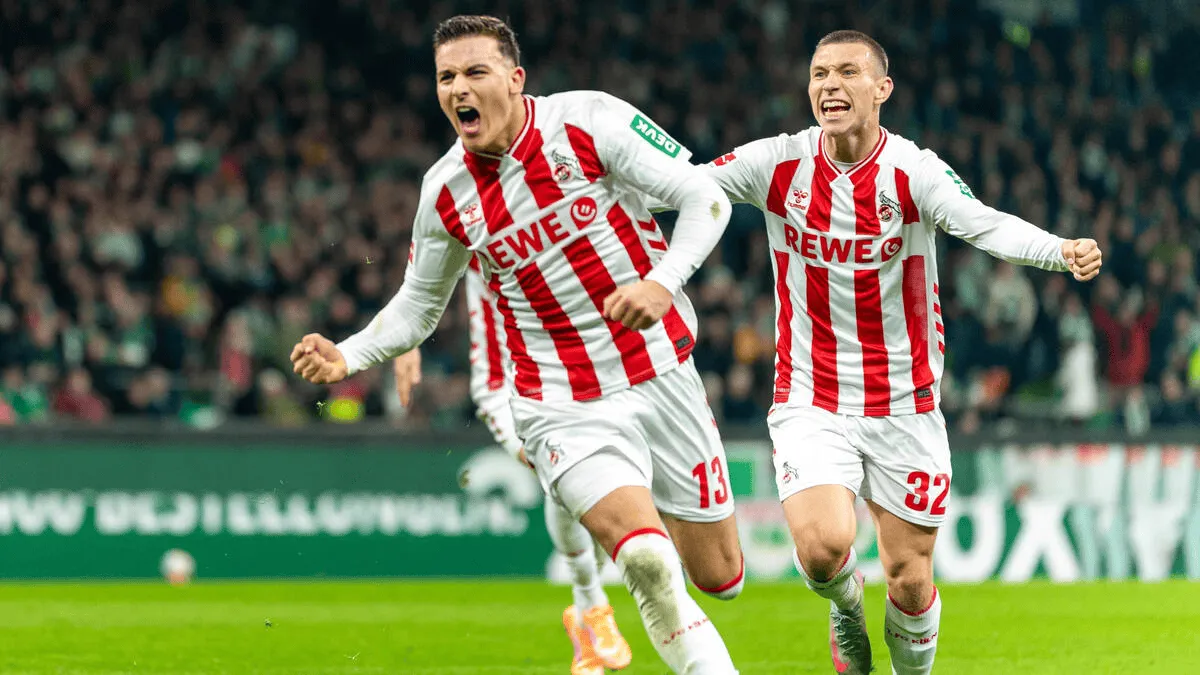 开云体育真人骰宝 | 猜大小 - 简单有趣