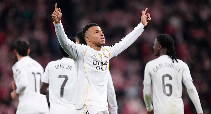 开云体育彩票福彩 | 3D排列三 - 每日开奖